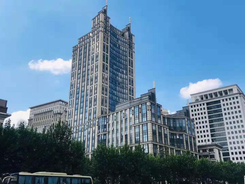 1637310534579710.jpg 汇智大厦.jpg