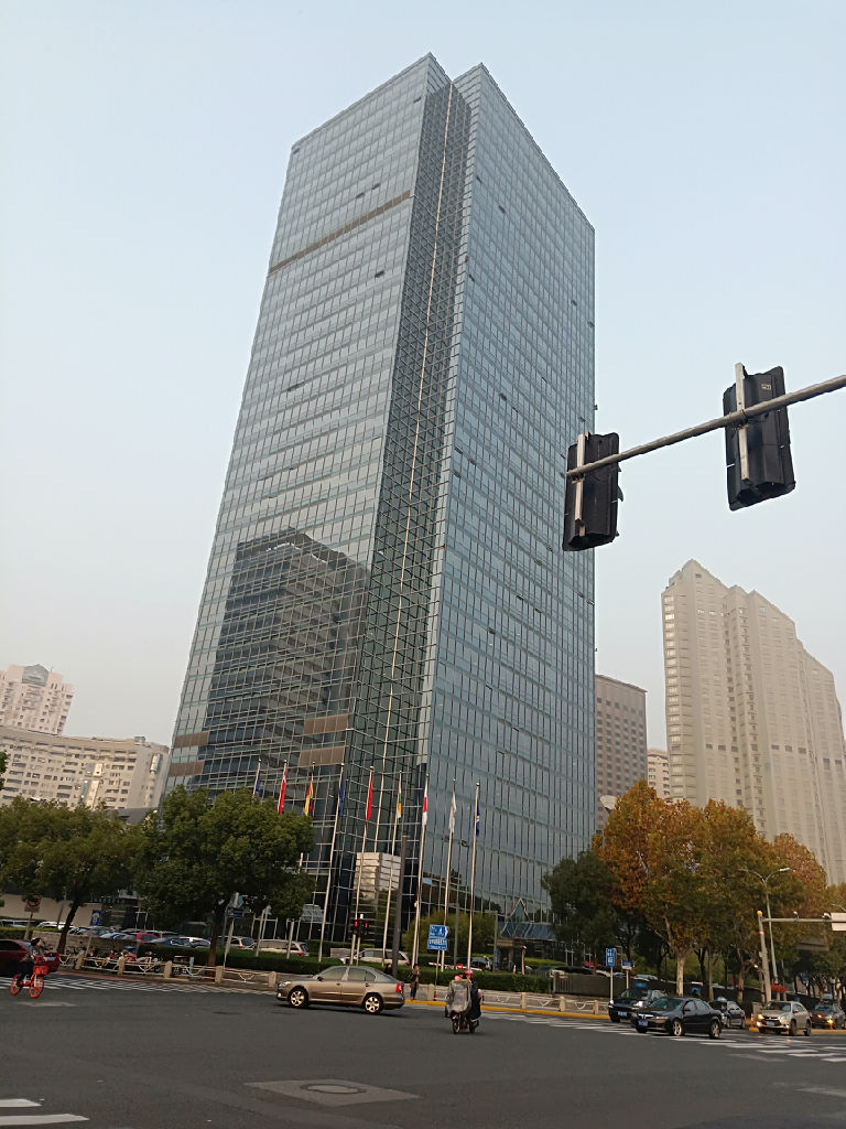 1638778269513135.jpg 古北国际财富中心.jpg