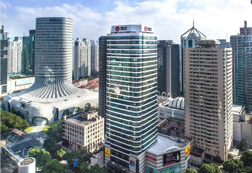 1638842775147837.jpg 协泰中心.jpg