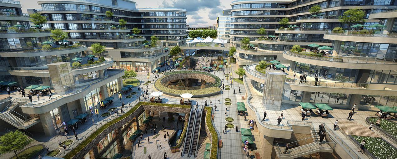 1641455644441199.jpg 虹桥丽宝广场.jpg