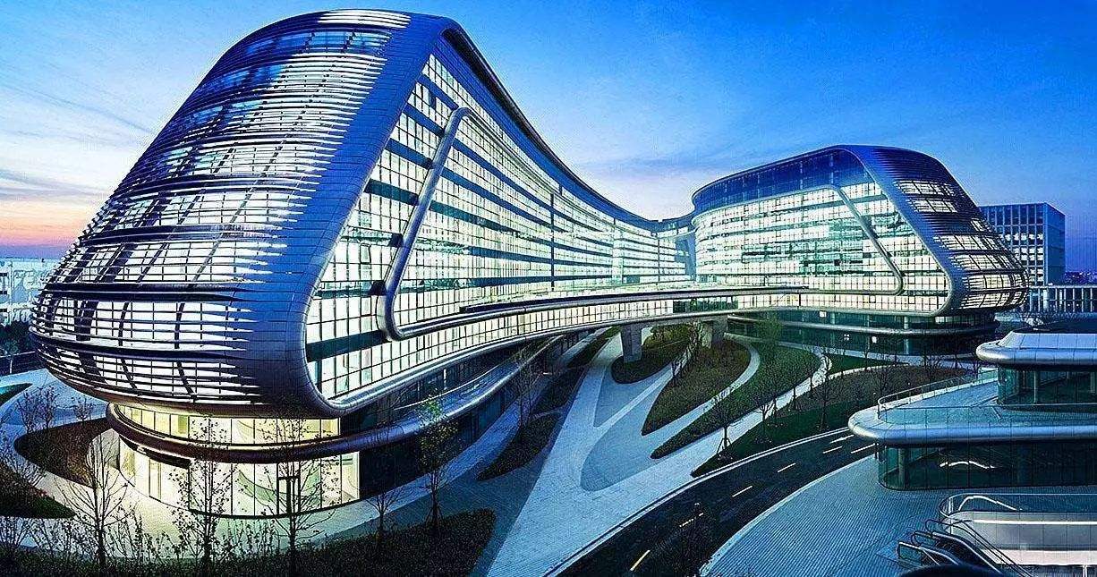 1641967273572714.jpg 凌空SOHO.jpg