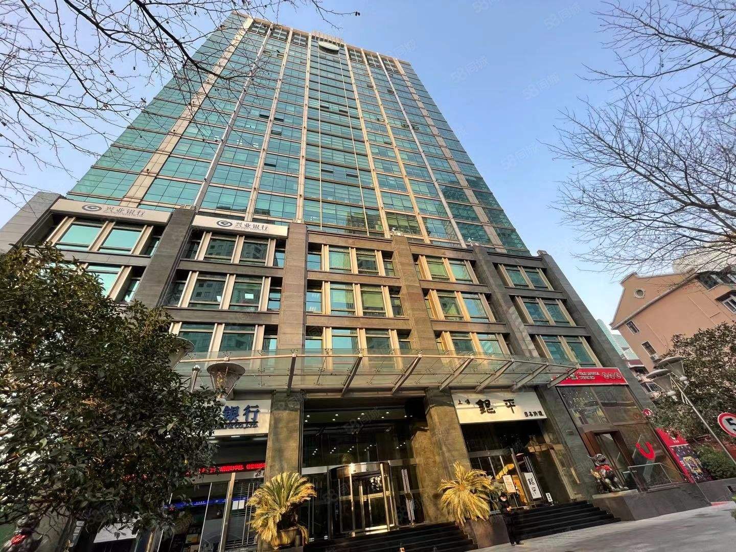 1642400702243458.jpg 盛高国际大厦.jpg