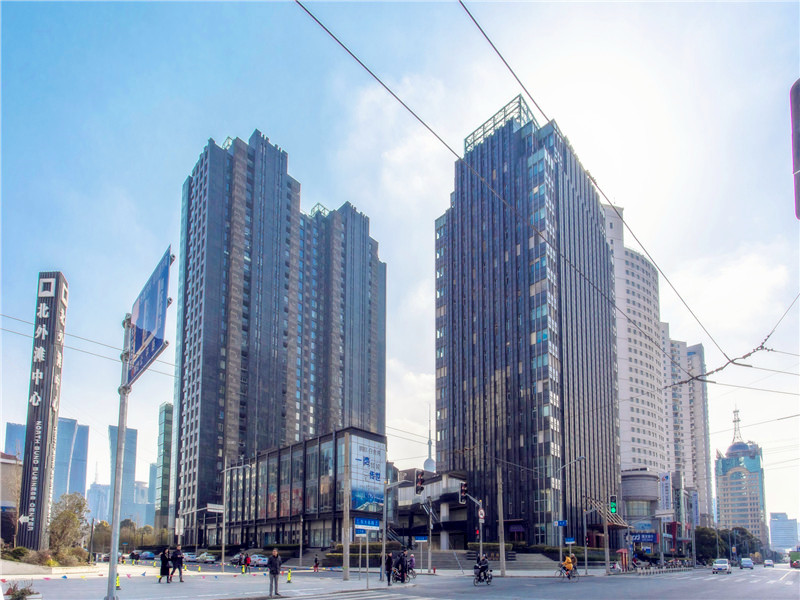 1643693053480853.jpg 0.jpg