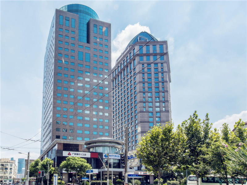 1643693370386579.jpg 0.jpg