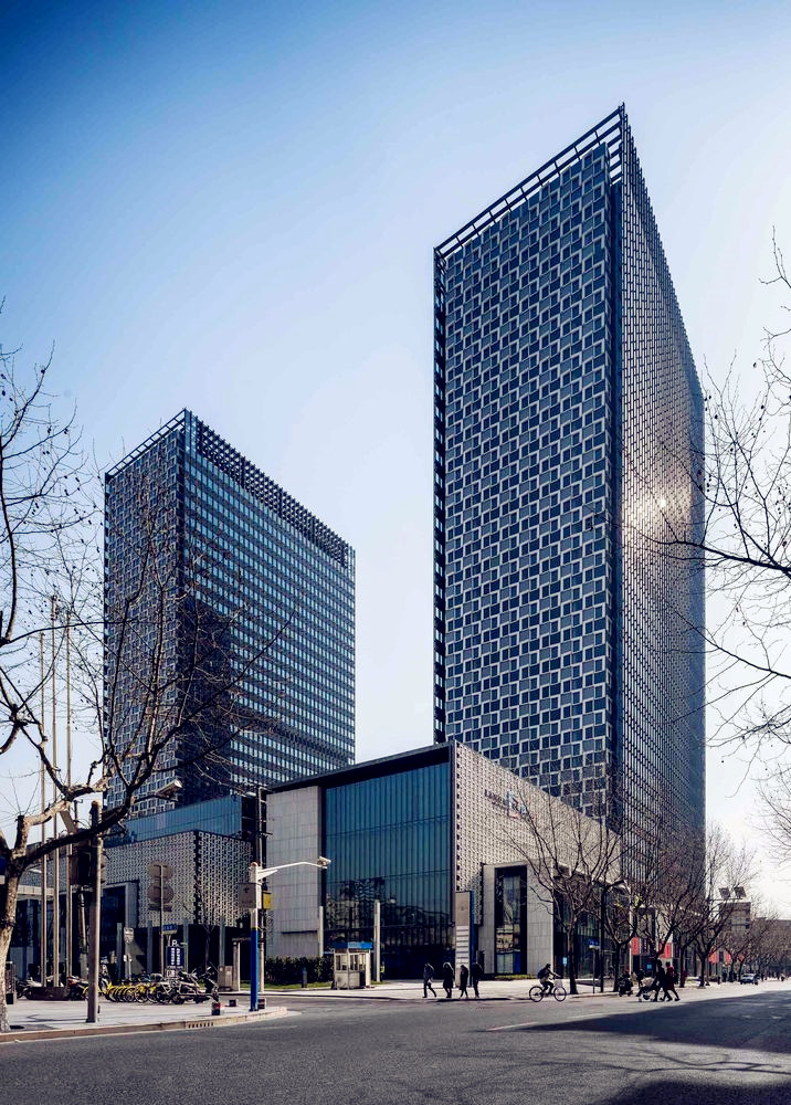 1644292488488260.jpg 1外立面 (2).jpg