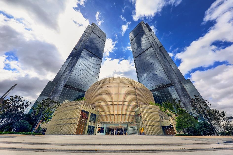 1645081203299687.jpg 草莓黄片软件下载.jpg