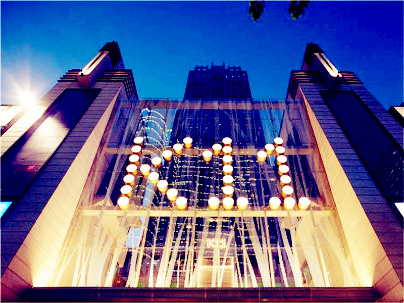 1645155813502182.jpg 6环境 (2).jpg