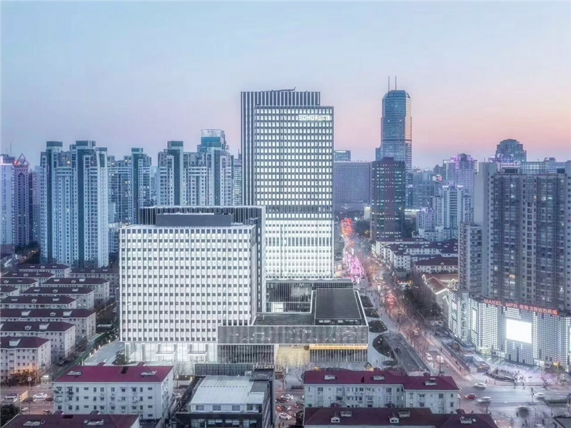 1645157661663576.jpg 1外立面 (2).JPG