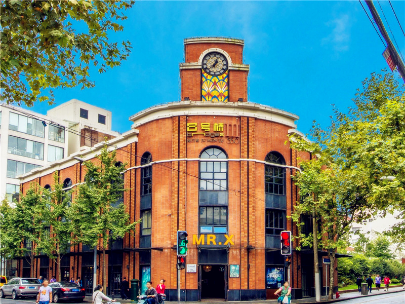 1645162426925602.jpg 0.jpg