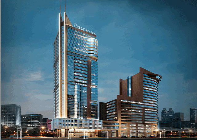 1645413444322907.jpg 嘉宁国际大厦.jpg