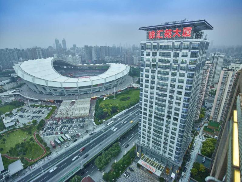 1646188423931033.jpg 徐汇苑大厦.jpg