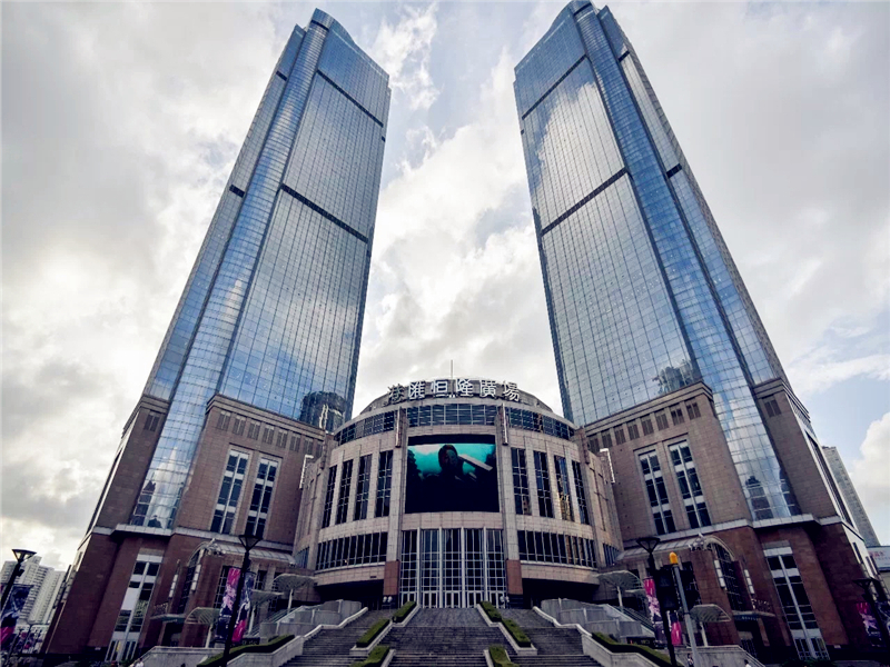 1646458925547749.jpg 1外立面 (2).JPG