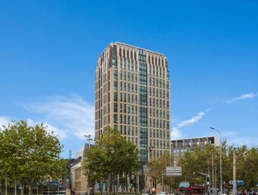 1647312010948625.jpg 中山万博国际中心.jpg