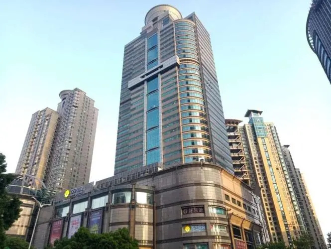 1647326720949657.jpg 兆丰广场.jpg