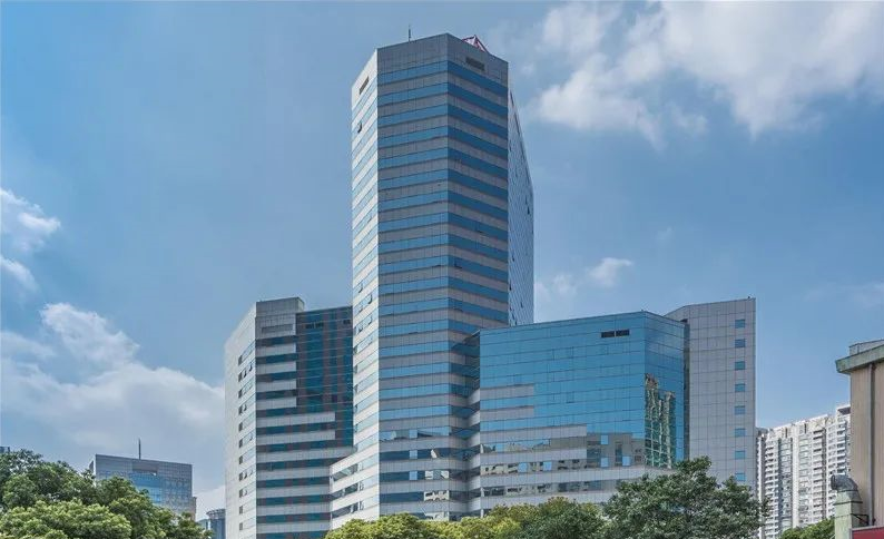 1647493952569572.jpg 东方国际大厦.jpg