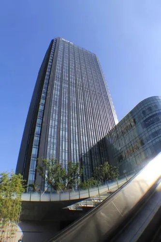 1647668461306521.jpg 古北国际财富中心.jpg