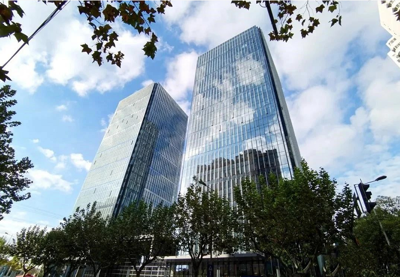 1647668781694021.jpg 东银中心.jpg