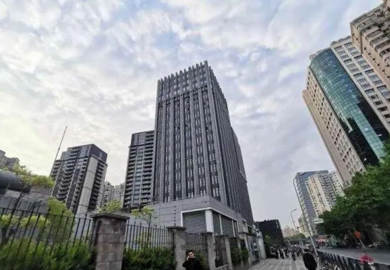 1648007671209504.jpg 永丰国际广场.jpg