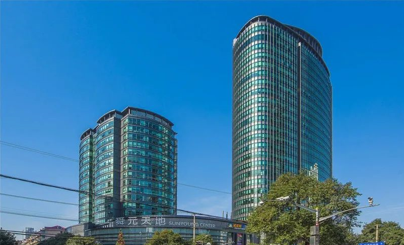 1648349344524575.jpg 舜元企业大厦.jpg