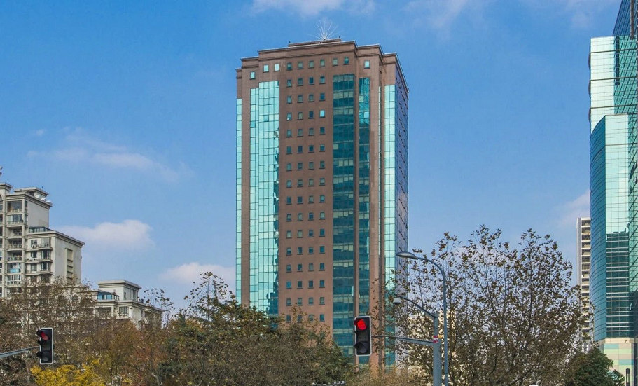 1648693976298570.jpg 安泰大楼.jpg