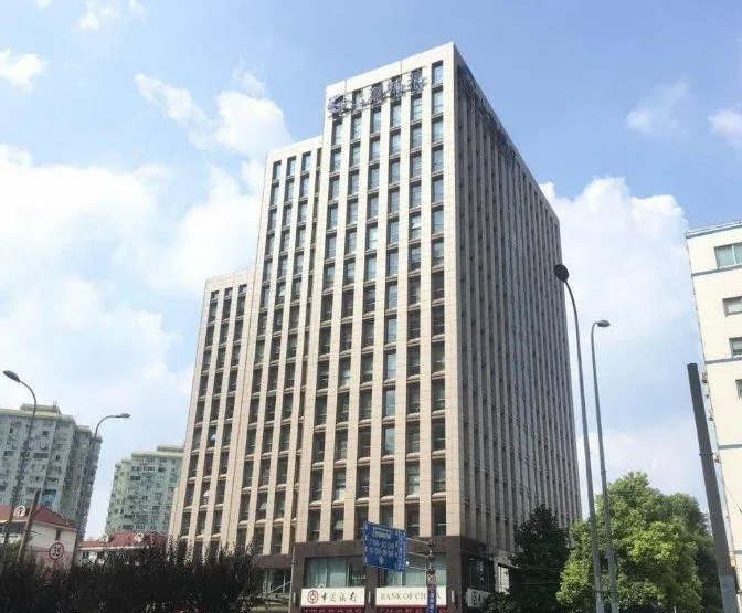 1648695327388989.jpg 城开国际大厦.jpg