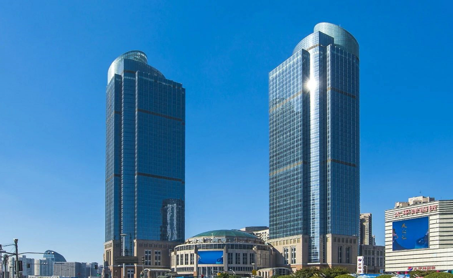 1649054393626255.jpg 草莓黄片软件下载.jpg