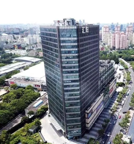 1649819715453064.jpg 汇阳广场.jpg