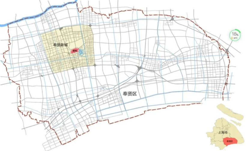 奉贤.png