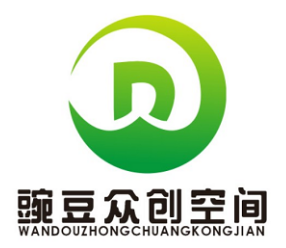 1664446113560328.png 图片1.png