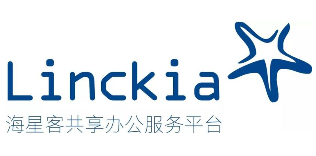 1665211757496278.png WPS图片(1).png