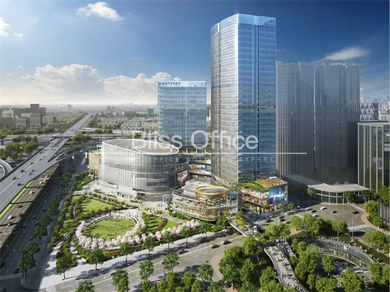 1666168235862977.jpg 前滩信德中心 (4).jpg