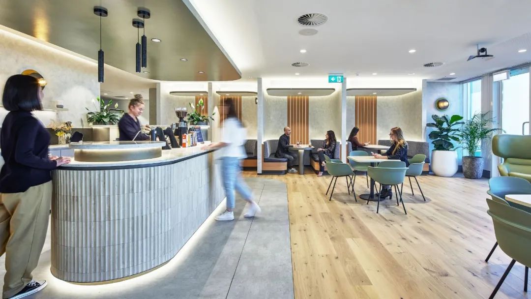 1673487403376495.jpg tec办公楼.jpg