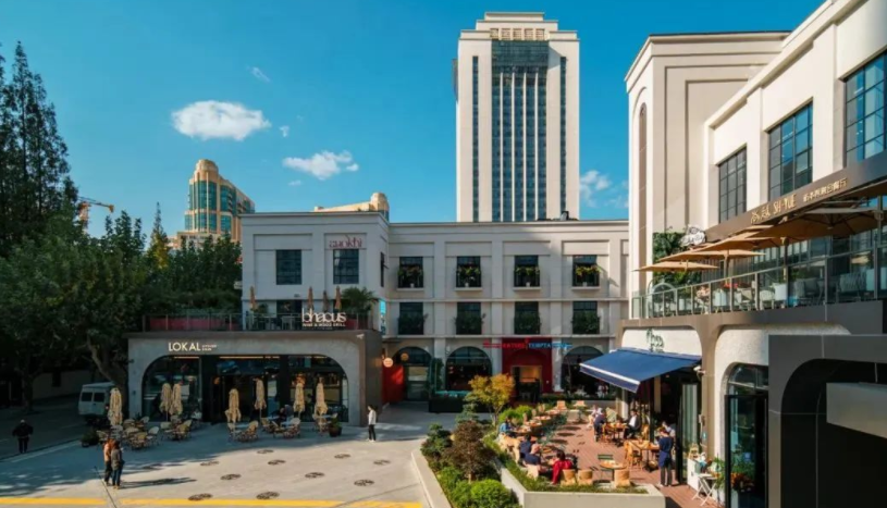 1673589835150753.png 吴界.png